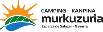 Camping Murkuzuria Logo